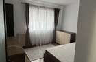 Inchiriez apartament 2 camere - 3