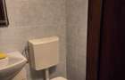 Proprietar - Vand Garsoniera 20 mp, etaj 1, zona Stadion Str. Cerna