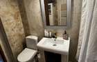 Aprtament 3 camere dorobanti 3 - 7