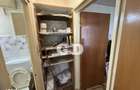 Apartament semidecomandat 2 camere+boxa subsol de vanzare zona Cedonia - 5