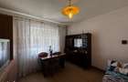 Apartament decomandat cu 2 camere, zona Simion Barnutiu - 4