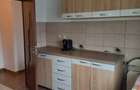Inchiriez apartament 2 camere zona Baicului