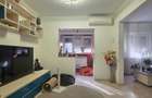 URGENT - OCAZIE ! INEL II APARTAMENT 4 CAMERE DECOMANDATE 129.900 EURO - 6