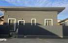 Casa cu 4 camere, garaj ?i pod in Visan - 13