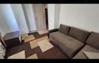 De inchiriat 2 camere Popesti Leordeni - 10