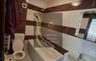 Apartament 2 camere de i^nchiriat | Metrou Mihai Bravu - 3