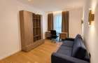 Apartament 4 camere cu vedere panoramica | One Herastrau Towers - 18