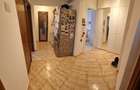 Vand apartament 3 camere - 1