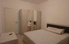 Apartament de inchiriat - 5