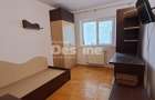 NICOLINA - Apartament 3 camere de inchiriat - 5