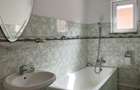 Casa de vanzare in Pascani, CENTRAL-AUTOGARA, 98.5 mp, 412 mp teren