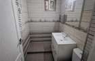 Investitie Activa: Spatiu Comercial | 45mp | Intrare Stradala | S-939 - 5