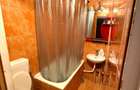 Apartament - Uscatorie de vanzare, zona Rogerius - 4