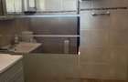 Apartament superb cu doua camere semidecomandat, Turda - 11