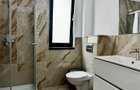 Apartament 2 Camere, luminos si modern,  Braytim - Calea Urseni