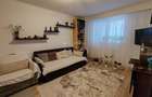 Apartament 2 camere, decomandat/ Lujerului - 3