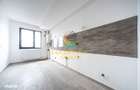 Apartament PREMIUM 2 Camere Bloc Finalizat! - 4