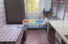 Inchiriere apartament 3 camere decomandat Targoviste Central - 4
