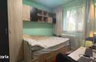 Apartament 3 camere in Deva, zona Licee - 3