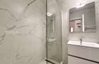 2 Camere | Mobilat Complet | Parcare Inclus | Ivory Residence - Pipera - 7