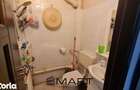 Apartament 1 camere zona Terezian - 2