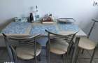 Inchiriere apartam 2 camere Dna Ghica Plaza