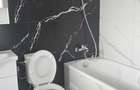 Casa Otopeni prima inchiriere str 23 August direct proprietar