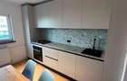 Apartament renovat 2 camere Turda X Ion Mihalache - 5