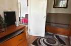 Apartament 2 camere, 38 mp, etaj 1/4, Micro 6