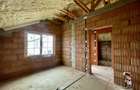 Duplex in stil nordic - 4 camere si 3 bai - Mosnita Noua