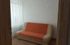 Apartament 2 camere de inchiriat , Cazaban Iosia - 8