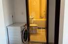 Apartament 2 camere in zona SEMICENTRALA-GARII - 9