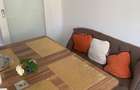 Apartament 3 cam Decomandat Mobilat Utilat, Metrou Aparatorii Patriei - 17