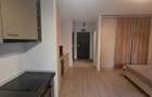 Apartament tip Studio | Pipera | Pipera Plaza | Promenada Mall - 4