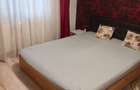 Apartament de inchiriat - 1