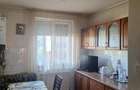 Apartament 3 camere utilat mobilat etaj 1 de inchiriat - 3