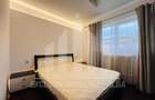 Apartament 3 camere | 65 mp | Etaj 3 din 4 | Renovat | Cetate - Mercur - 8