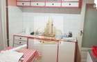 Casa 150 mp si teren in suprafata de 570 mp,  Mehala - 4