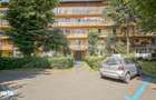 Apartament 2 camere de inchiriat | Zona Onix Str. 9 Mai | Comision 0 - 2