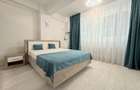Apartament 3 camere Mamaia Nord prima linie la mare - 4