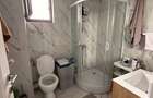 Apartament 3 camere, 87 mp utili, complet mobilat si utilat, Magnolia