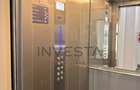 Apartament 2 camere cu terasa, etajul 1, bloc luxury, langa PLATINIA!