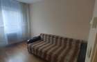 Inchiriez apartament decomandat 2 camere Deva - 6