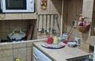 -Apartament 2 camere decomandat,et.1 ,pret 250 euro ,zona Marasesti