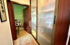 Apartament cu 3 camere, 2 bai, zona Dambovita - 3