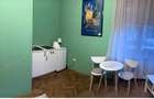 Proprietate unica in centrul Sibiului | 2 unitati independente | Regim hotelier | 5 min de centru - 5