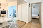 Apartament cu 2 camere in centrul Bucurestiului - 9