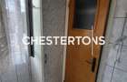 Apartament 2 camereDrumul Taberei aproape de parc si de metrou
