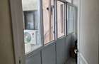 Apartament de vanzare
