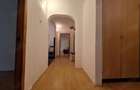Apartament spatios - 4 camere - 85,15 mp - etaj 1 - Freidorf